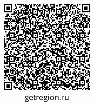 79265589526