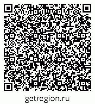 79265589527