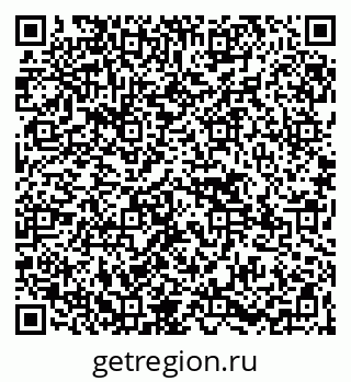 79265589529