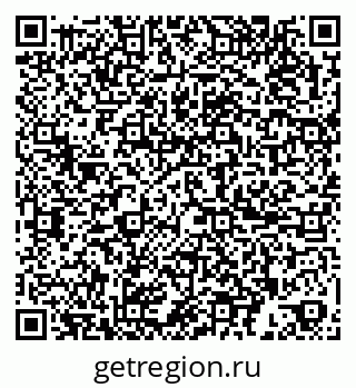 79265589531