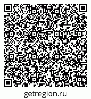79265589532