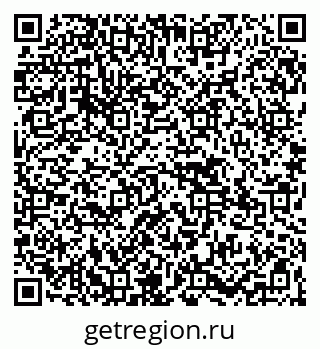 79265589533