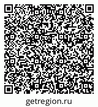 79265589534