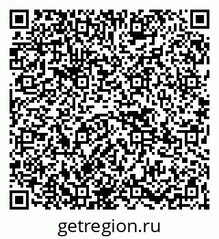 79265589538