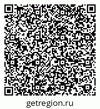 79265589540
