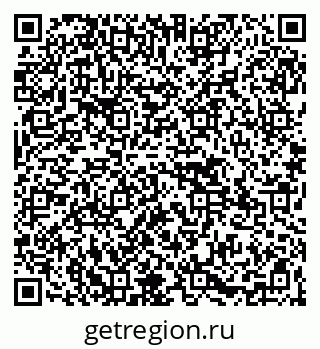 79265589543