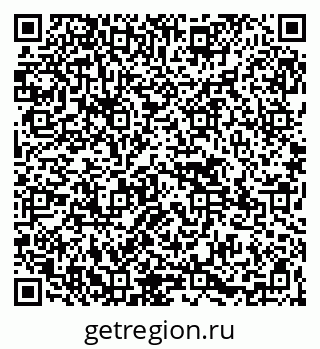 79265589544