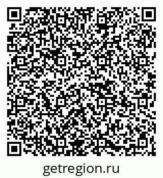 79265589545