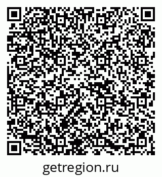 79265589547