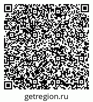 79265589549