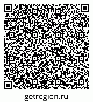79265589553