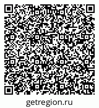 79265589555
