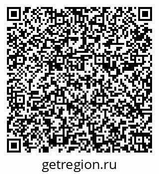 79265589560