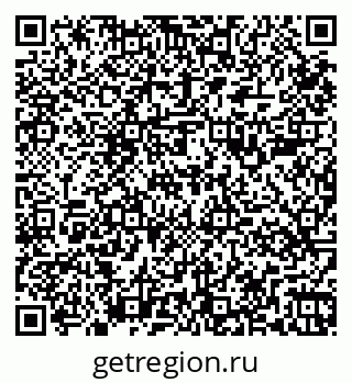 79265589561