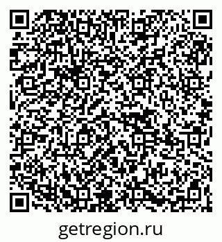 79265589562