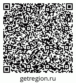79265589563