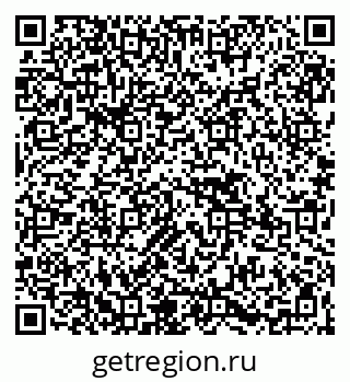 79265589565
