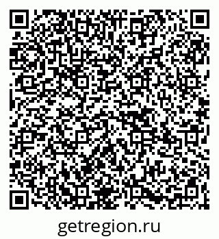 79265589569