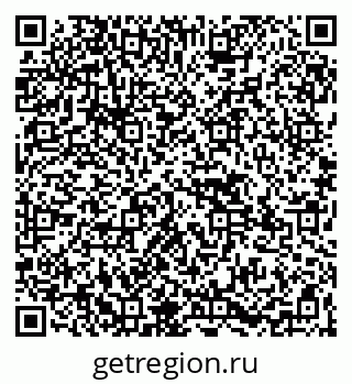 79265589570
