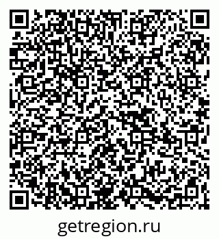 79265589572