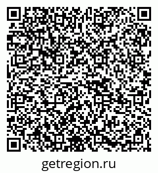 79265589574