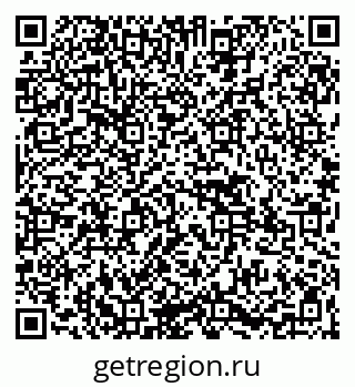 79265589575