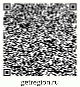 79265589576