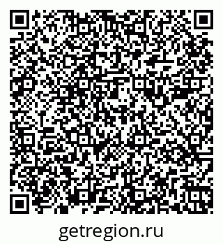 79265589577