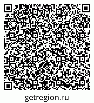 79265589579