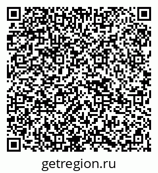 79265589580