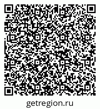 79265589581