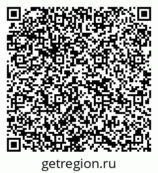 79265589584