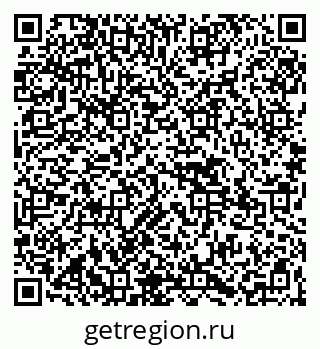 79265589588