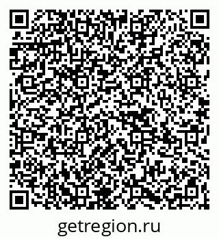 79265589593