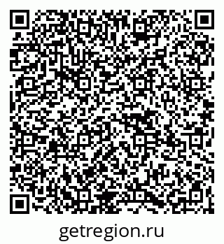 79265589595