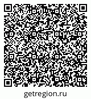 79265589596