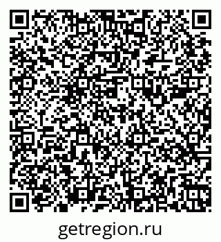 79265589597