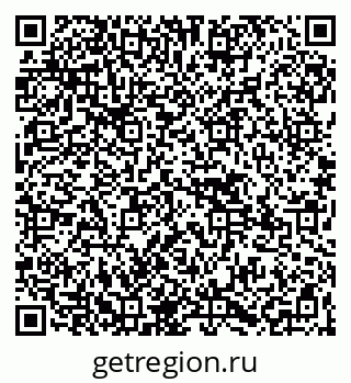 79265589598