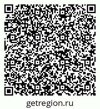 79265589599