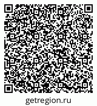 79265589603