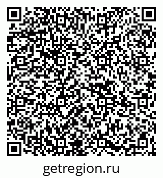 79265589604