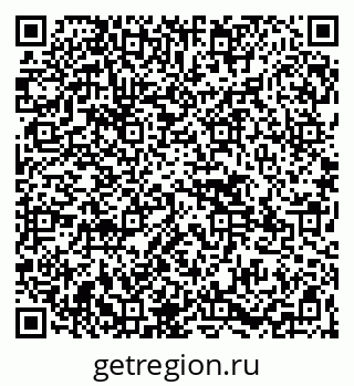 79265589612