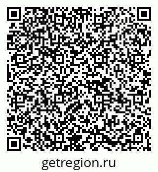 79265589613