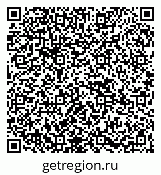 79265589616