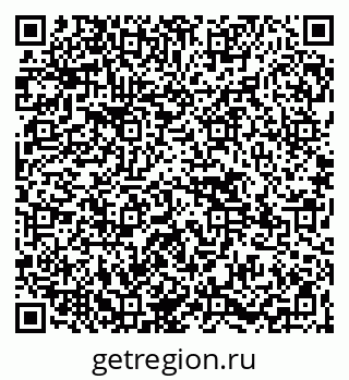 79265589617