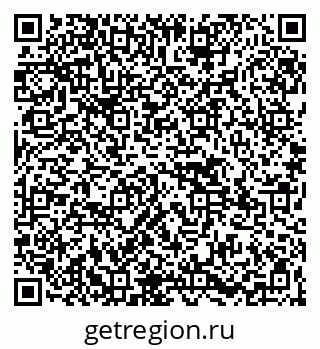 79265589625