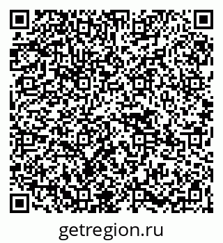 79265589626