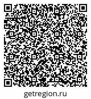 79265589628