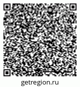 79265589632