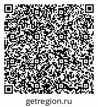 79265589640